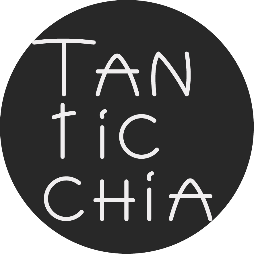 Tanticchia